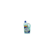 Lenor Öblítő koncentrátum 4750 ml Lenor Professional Odour Eliminator tisztító- és takarítószer, higiénia
