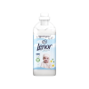 Lenor Öblítő koncentrátum 850 ml (34 mosás) Lenor Sensitive