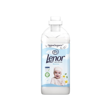 Lenor Öblítő koncentrátum 850 ml (34 mosás) Lenor Sensitive tisztító- és takarítószer, higiénia