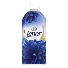 Lenor Öblítő LENOR L'Eclacante 1,2 liter tisztító- és takarítószer, higiénia