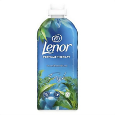 Lenor Öblítő LENOR Ocean 1,2 liter tisztító- és takarítószer, higiénia