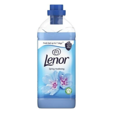 Lenor Öblítő LENOR Spring Awakening 1,6 liter tisztító- és takarítószer, higiénia