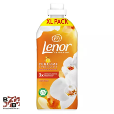  Lenor öblítő Perfume therapy 1200 ml tisztító- és takarítószer, higiénia