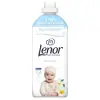 Lenor öblítő Sensitive 1491ml/71PD
