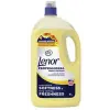  LENOR - ÖBLÍTŐ - Summer Breeze 4L (137B5)