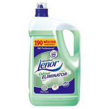 Lenor Odour Eliminator öblítő 4,75l (10FE010235) tisztító- és takarítószer, higiénia