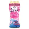 Lenor Parfümgyöngy Japanese Blossom (195 g)
