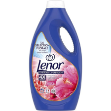 Lenor Peony & Hibiscus 1,57 l (35 mosás) tisztító- és takarítószer, higiénia