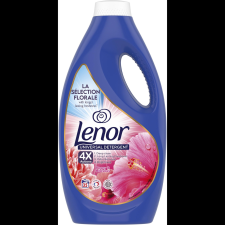 Lenor Peony & Hibiscus mosógél 1.57l (8006540978566) (8006540978566) tisztító- és takarítószer, higiénia