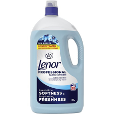 Lenor Professional Sea Breeze 4 l (200 mosás) tisztító- és takarítószer, higiénia