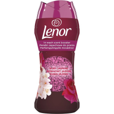 Lenor Ruby Jasmine 195 g (16 mosás) tisztító- és takarítószer, higiénia