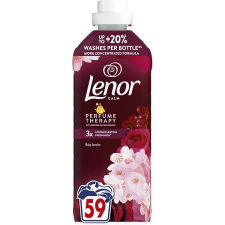 Lenor Ruby Jasmine 1,239 l (59 mosás) tisztító- és takarítószer, higiénia