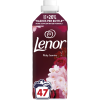 Lenor Ruby Jasmine 987 ml (47 mosás)