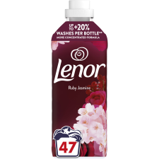 Lenor Ruby Jasmine 987 ml (47 mosás) tisztító- és takarítószer, higiénia