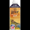 Lenor Sicily 1,239 l (59 mosás) (8700216724654)