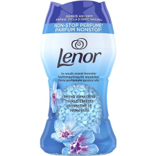 Lenor Spring Awakening 150 g (13 mosás) tisztító- és takarítószer, higiénia