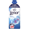 Lenor Spring Awakening 1,239 l (59 mosás)