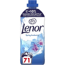 Lenor Spring Awakening 1,491 l (71 mosás) tisztító- és takarítószer, higiénia