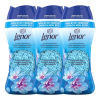 Lenor Spring Awakening Parfümgyöngyök 3x195g