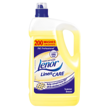 Lenor Summer öblítő 5l (10FE010237) (L10FE010237) tisztító- és takarítószer, higiénia