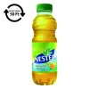 Lenor Üdítőital szénsavmentes NESTEA Zöld tea Citrom 0,5L DRS
