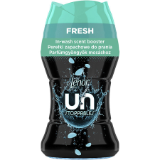 Lenor Unstoppables Fresh 150 g, 13 mosás tisztító- és takarítószer, higiénia