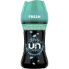 Lenor Unstoppables Fresh 270 g (23 mosás)
