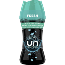 Lenor Unstoppables Fresh 270 g (23 mosás) tisztító- és takarítószer, higiénia