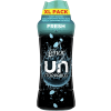Lenor Unstoppables Fresh 495 g (41 mosás)