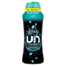 Lenor Unstoppables Fresh Parfümgyöngyök 495g tisztító- és takarítószer, higiénia