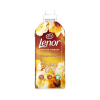 Lenor Vanilla Orchid &amp; Golden Amber öblítő 1,2 liter (48 mosás)