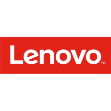 Lenovo 00HW027 laptop alkatrész Akkumulátor (00HW027) lenovo notebook akkumulátor
