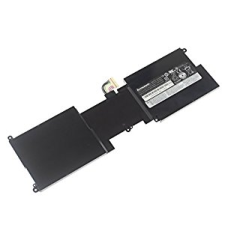 Lenovo 0A36279 Akkumulátor 2600mAh lenovo notebook akkumulátor