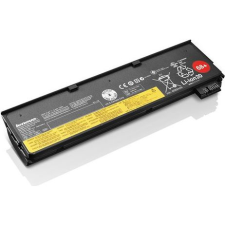 Lenovo 0C52862 laptop alkatrész Akkumulátor (0C52862) lenovo notebook akkumulátor