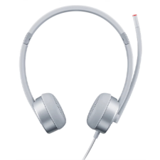 Lenovo 100 Stereo (GXD1E71386) fülhallgató, fejhallgató