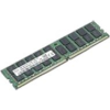Lenovo 1100651 memóriamodul 4 GB 1 x 4 GB DDR3L 1600 MHz (ElpR J4208EBBGGNF 4GB D3L1600)
