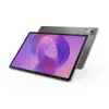 Lenovo 12.7" Idea Tab Pro 12/256GB Wi-Fi Android Tablet - Szürke