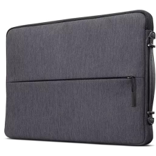 Lenovo 13" Laptop Urban Sleeve Case számítógéptáska