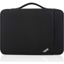 Lenovo 13 Thinkpad Sleeve Black" számítógéptáska