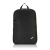 Lenovo - 15,6