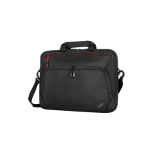 Lenovo - 15,6" Essential Topload - 4X41A30365 számítógéptáska