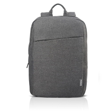 Lenovo - 15,6" hátizsák - Backpack B210 - Szürke számítógéptáska