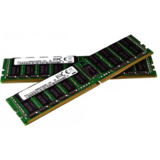 Lenovo 16GB DDR4 3200MHz ECC 4X77A77495 memória (ram)