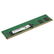Lenovo 16GB DDR5  4800 MHz   ECC  R-DIMM (4X71L72498) memória (ram)