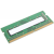 Lenovo 16GB DDR5  5600 MHz       So-DIMM (4X71M23186)