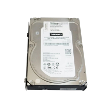 Lenovo 1TB 3.5" SATA 7200RPM (4XB7A77445) merevlemez, ssd