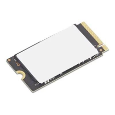 Lenovo 1TB 4XB1N36073 M.2 PCIe SSD (4XB1N36073) merevlemez