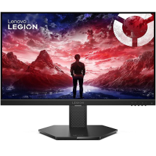 Lenovo 23.8" Lenovo Legion 24-10 (68C4GAC4EU) monitor