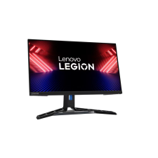 Lenovo 24,5" Legion R25i-30 IPS LED 67B7GACBEU monitor