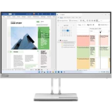 Lenovo 24.5" L25e-40 Monitor monitor